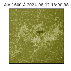 saia - 2024-08-12T18:00:38.125000