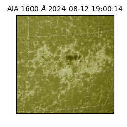 saia - 2024-08-12T19:00:14.125000