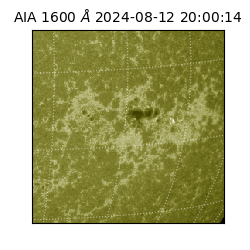 saia - 2024-08-12T20:00:14.129000