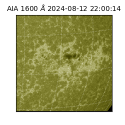saia - 2024-08-12T22:00:14.126000