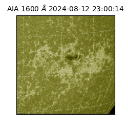 saia - 2024-08-12T23:00:14.126000