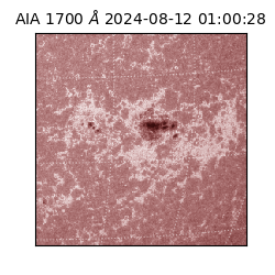 saia - 2024-08-12T01:00:28.717000