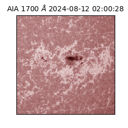 saia - 2024-08-12T02:00:28.717000