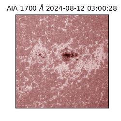 saia - 2024-08-12T03:00:28.717000