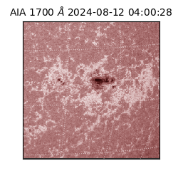saia - 2024-08-12T04:00:28.717000