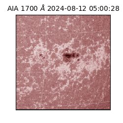 saia - 2024-08-12T05:00:28.717000