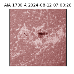 saia - 2024-08-12T07:00:28.717000