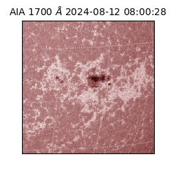 saia - 2024-08-12T08:00:28.709000