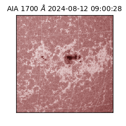 saia - 2024-08-12T09:00:28.717000