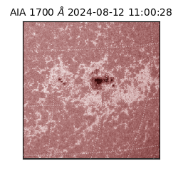 saia - 2024-08-12T11:00:28.717000