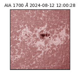 saia - 2024-08-12T12:00:28.717000