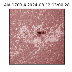 saia - 2024-08-12T13:00:28.717000