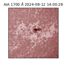 saia - 2024-08-12T14:00:28.736000