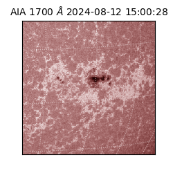 saia - 2024-08-12T15:00:28.717000