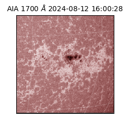 saia - 2024-08-12T16:00:28.717000