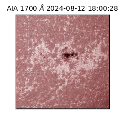 saia - 2024-08-12T18:00:28.717000