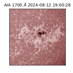 saia - 2024-08-12T19:00:28.718000