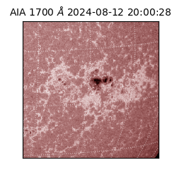saia - 2024-08-12T20:00:28.717000