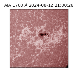 saia - 2024-08-12T21:00:28.717000