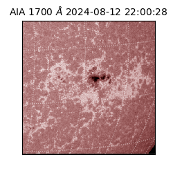saia - 2024-08-12T22:00:28.717000