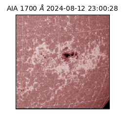 saia - 2024-08-12T23:00:28.717000