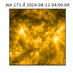 saia - 2024-08-12T04:00:09.350000