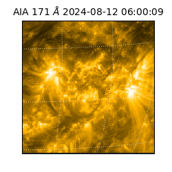 saia - 2024-08-12T06:00:09.350000