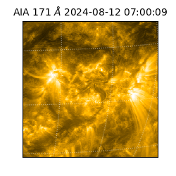 saia - 2024-08-12T07:00:09.350000
