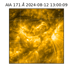 saia - 2024-08-12T13:00:09.350000