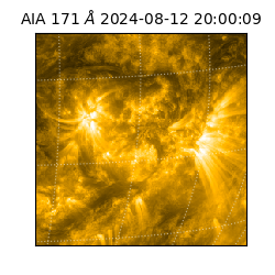 saia - 2024-08-12T20:00:09.350000