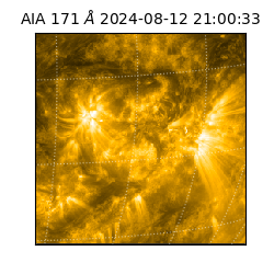 saia - 2024-08-12T21:00:33.350000