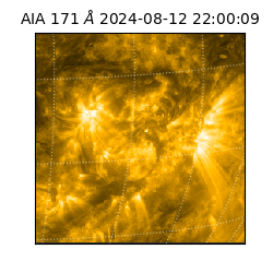 saia - 2024-08-12T22:00:09.350000