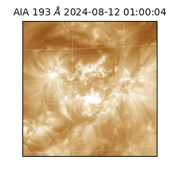 saia - 2024-08-12T01:00:04.843000