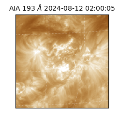 saia - 2024-08-12T02:00:05.232000