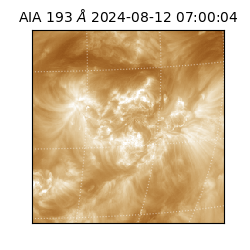 saia - 2024-08-12T07:00:04.843000