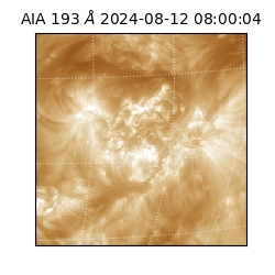 saia - 2024-08-12T08:00:04.843000