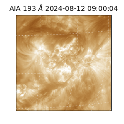 saia - 2024-08-12T09:00:04.843000