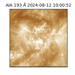 saia - 2024-08-12T10:00:52.843000