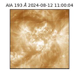 saia - 2024-08-12T11:00:04.846000