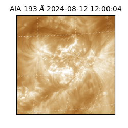 saia - 2024-08-12T12:00:04.846000