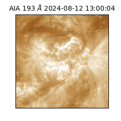 saia - 2024-08-12T13:00:04.846000