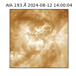 saia - 2024-08-12T14:00:04.846000