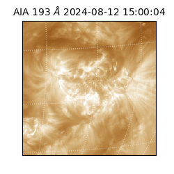 saia - 2024-08-12T15:00:04.846000