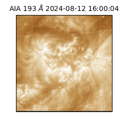 saia - 2024-08-12T16:00:04.846000