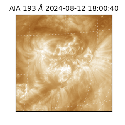 saia - 2024-08-12T18:00:40.844000