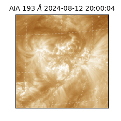 saia - 2024-08-12T20:00:04.843000