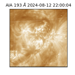 saia - 2024-08-12T22:00:04.843000