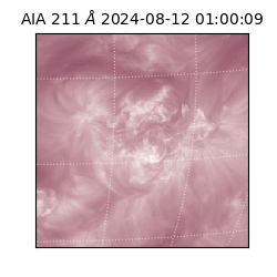 saia - 2024-08-12T01:00:09.629000