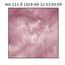 saia - 2024-08-12T03:00:09.627000