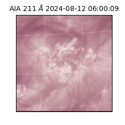 saia - 2024-08-12T06:00:09.626000